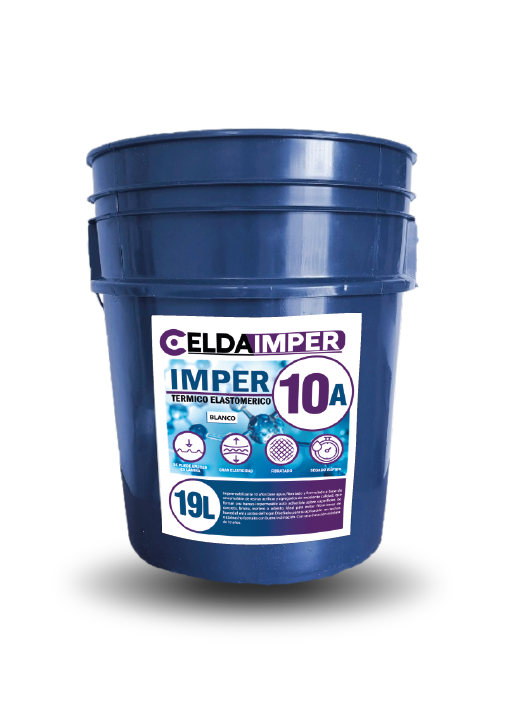 Nombre del porducto Celdacret