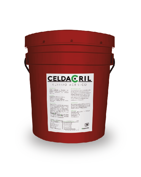 Nombre del porducto Celdacret